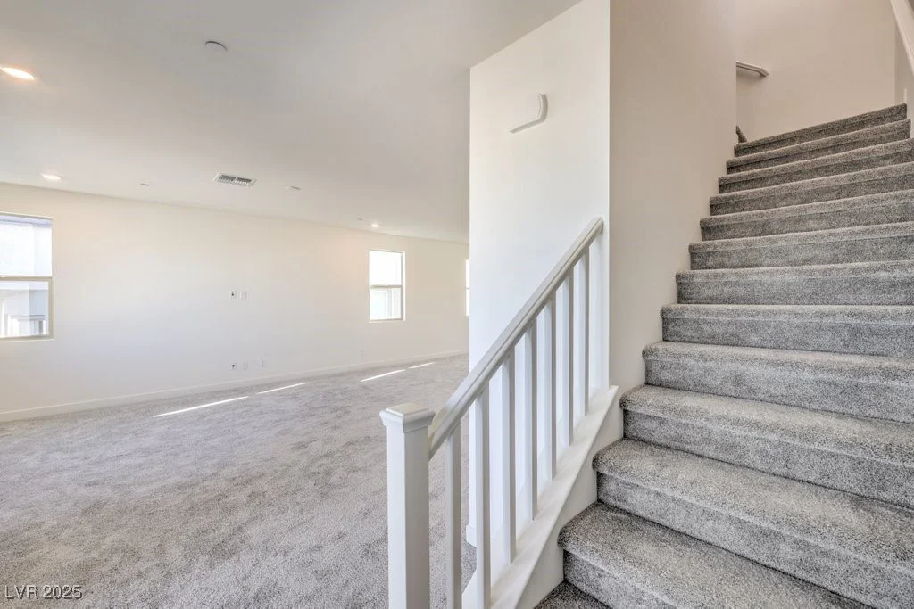 11576 Ashy Storm, Las Vegas, NV 89138