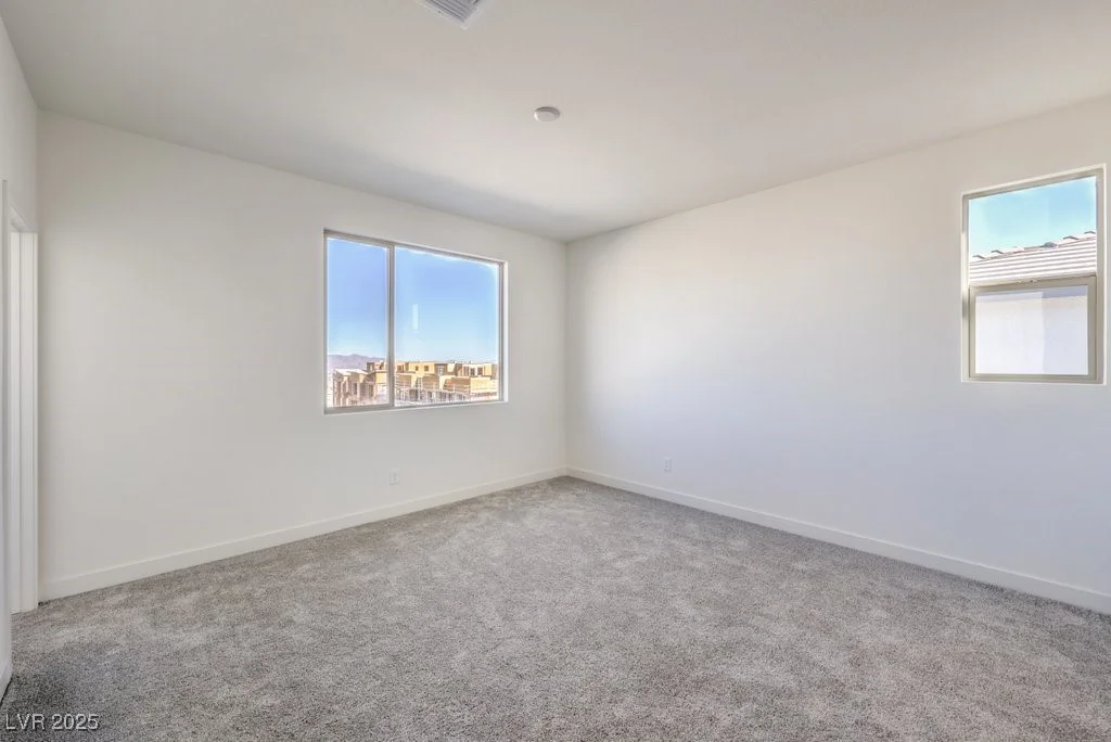 11576 Ashy Storm, Las Vegas, NV 89138