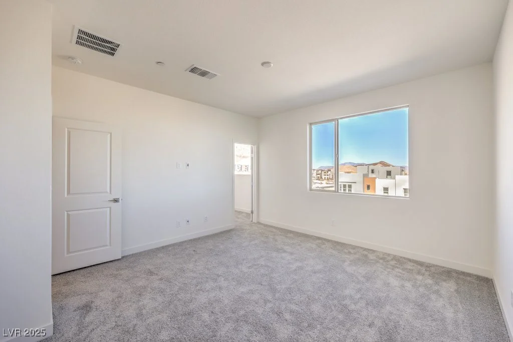 11576 Ashy Storm, Las Vegas, NV 89138