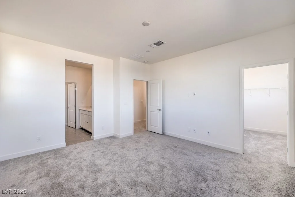 11576 Ashy Storm, Las Vegas, NV 89138