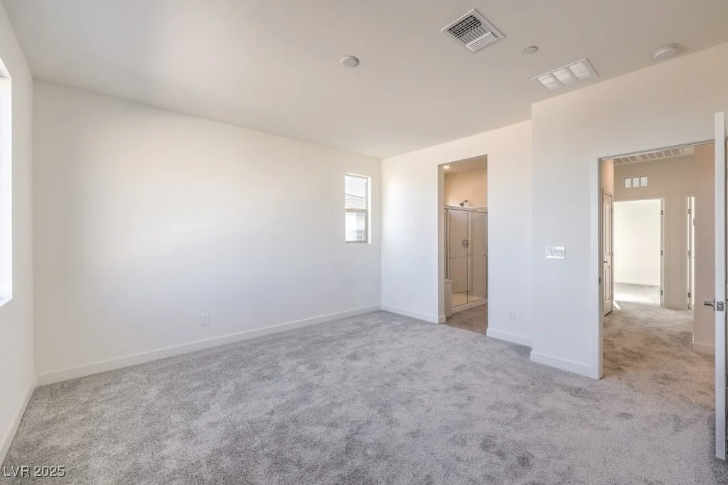 11576 Ashy Storm, Las Vegas, NV 89138