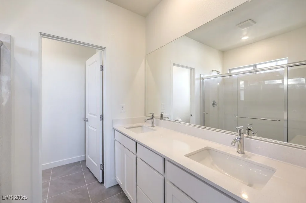 11576 Ashy Storm, Las Vegas, NV 89138