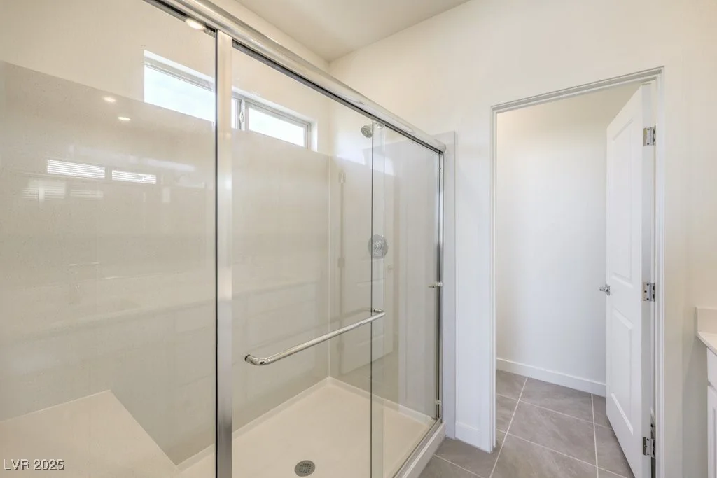11576 Ashy Storm, Las Vegas, NV 89138