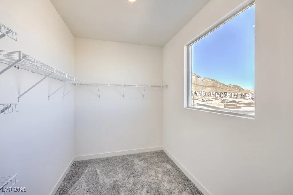 11576 Ashy Storm, Las Vegas, NV 89138