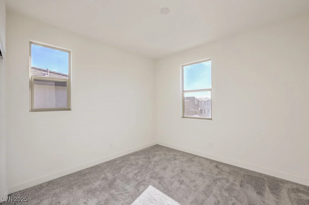 11576 Ashy Storm, Las Vegas, NV 89138