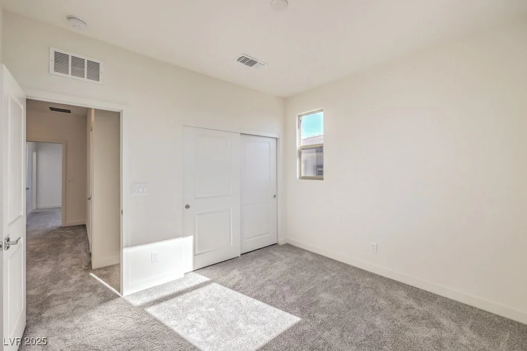 11576 Ashy Storm, Las Vegas, NV 89138