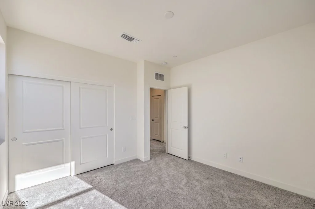 11576 Ashy Storm, Las Vegas, NV 89138