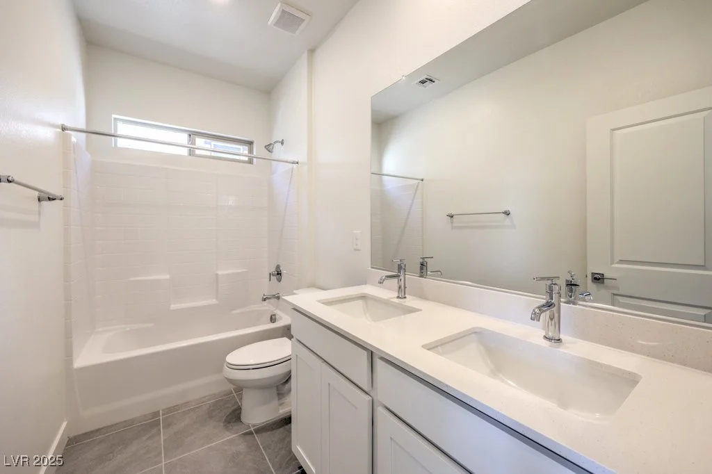11576 Ashy Storm, Las Vegas, NV 89138