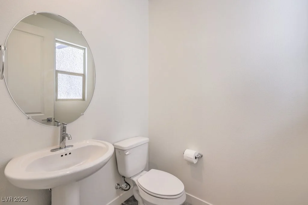 11576 Ashy Storm, Las Vegas, NV 89138