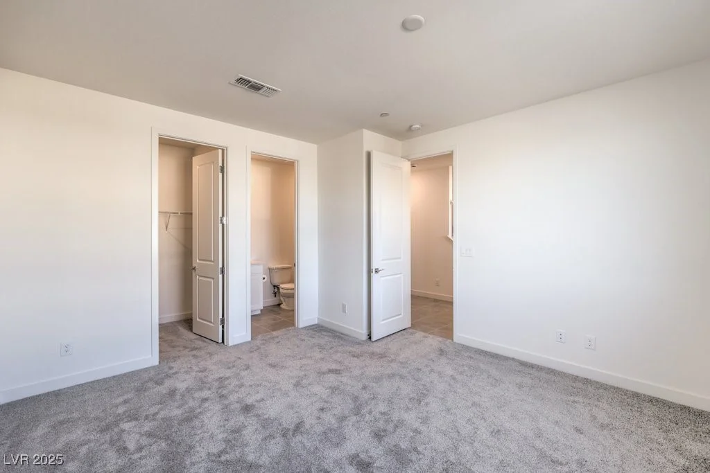 11576 Ashy Storm, Las Vegas, NV 89138