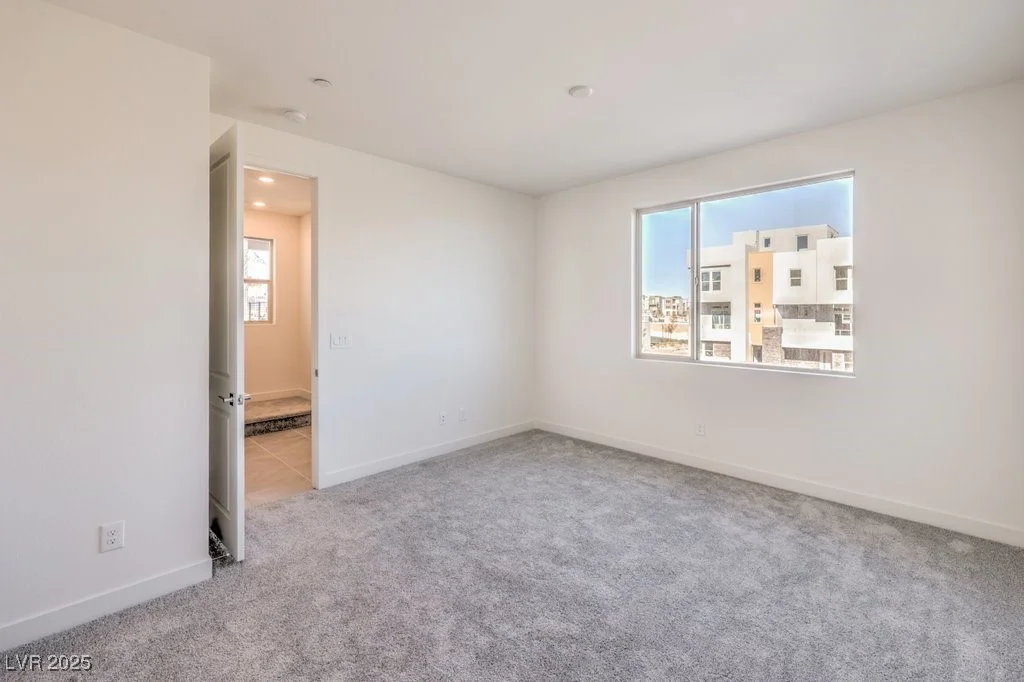 11576 Ashy Storm, Las Vegas, NV 89138