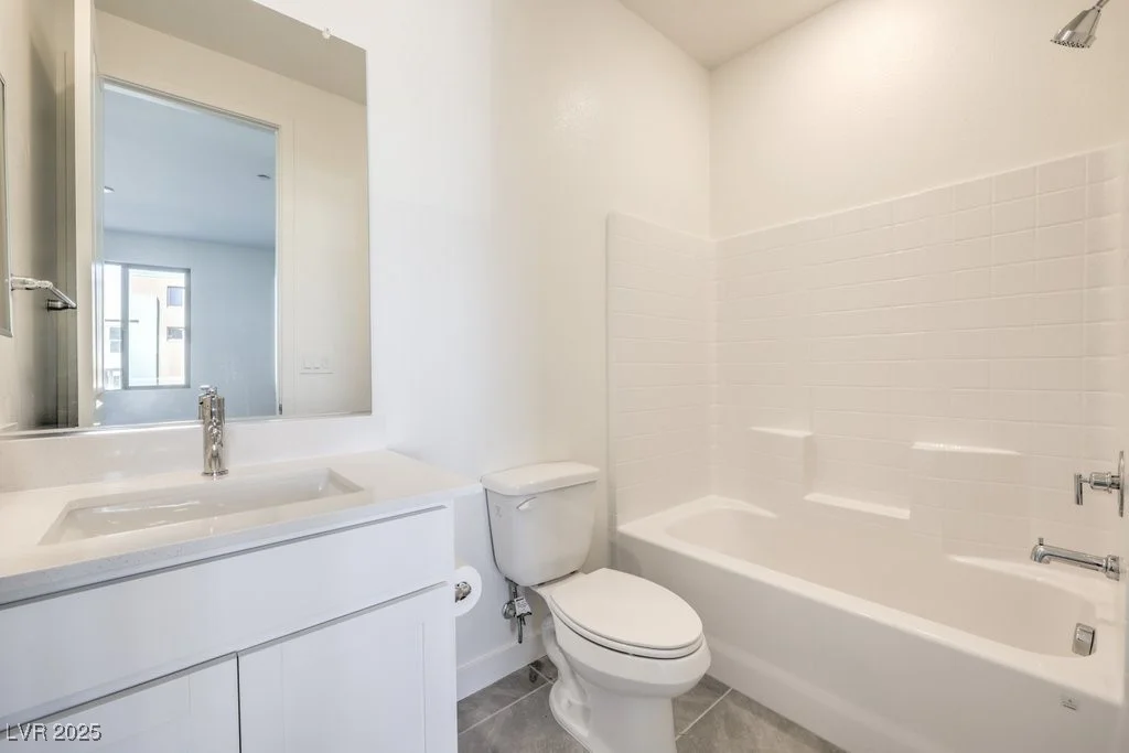11576 Ashy Storm, Las Vegas, NV 89138