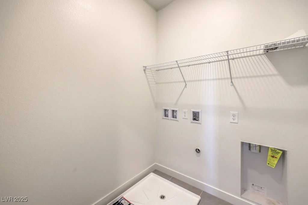 11576 Ashy Storm, Las Vegas, NV 89138