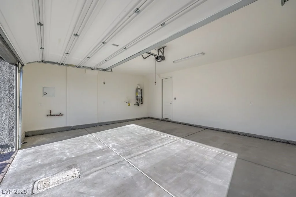 11576 Ashy Storm, Las Vegas, NV 89138
