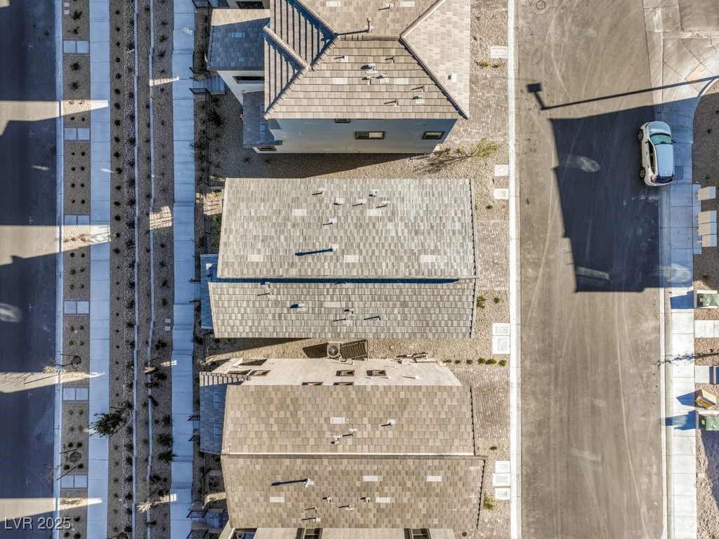 11576 Ashy Storm, Las Vegas, NV 89138