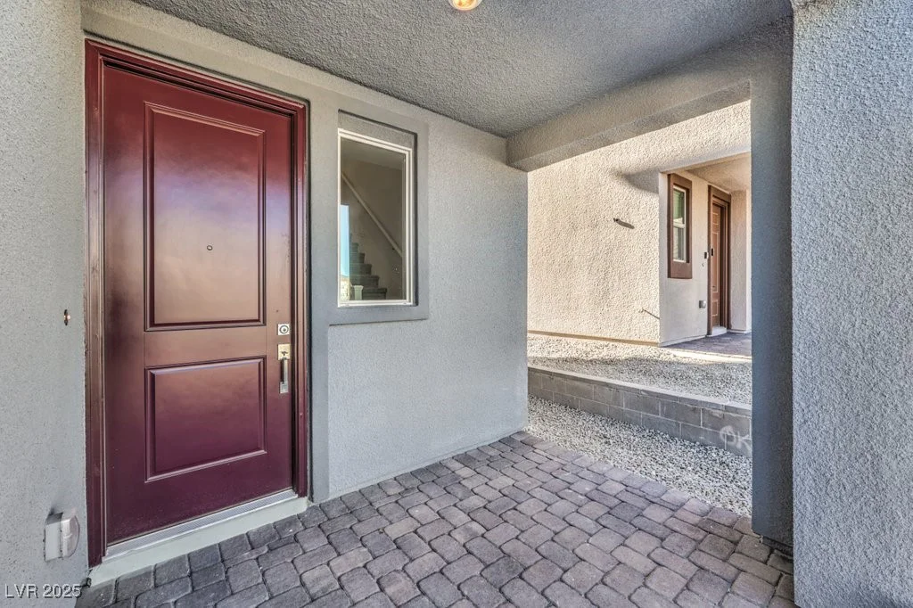 11576 Ashy Storm, Las Vegas, NV 89138