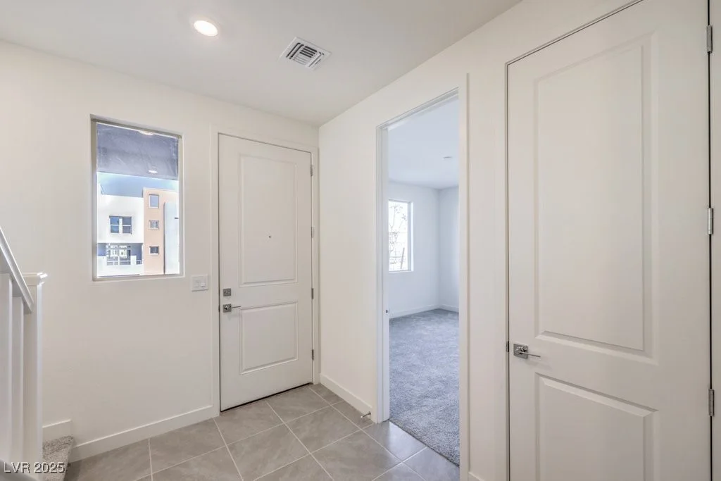 11576 Ashy Storm, Las Vegas, NV 89138