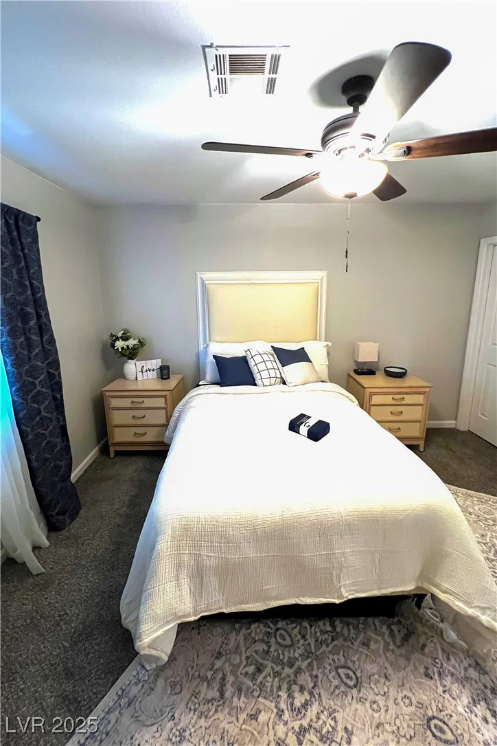 1760 Antelope, Pahrump, NV 89048