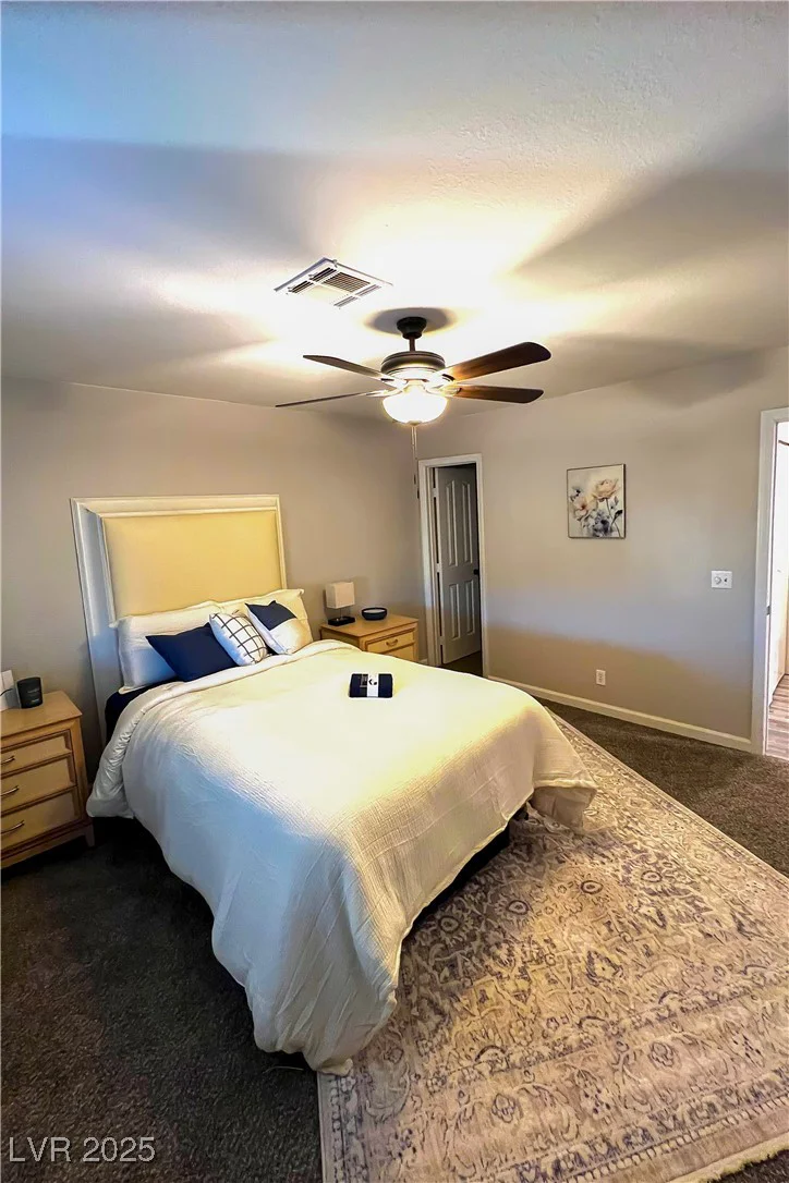 1760 Antelope, Pahrump, NV 89048