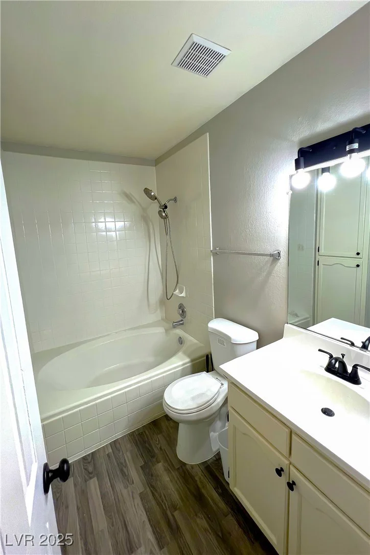 1760 Antelope, Pahrump, NV 89048