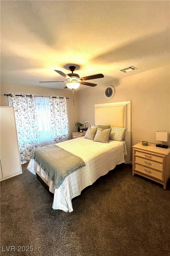 1760 Antelope, Pahrump, NV 89048