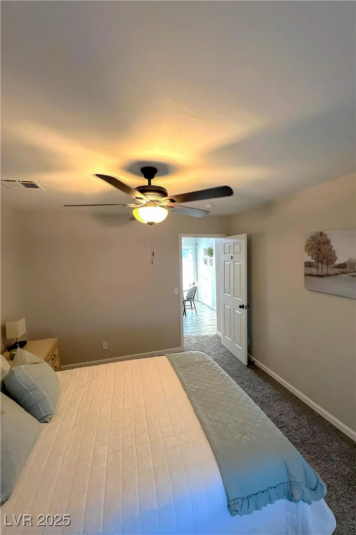 1760 Antelope, Pahrump, NV 89048