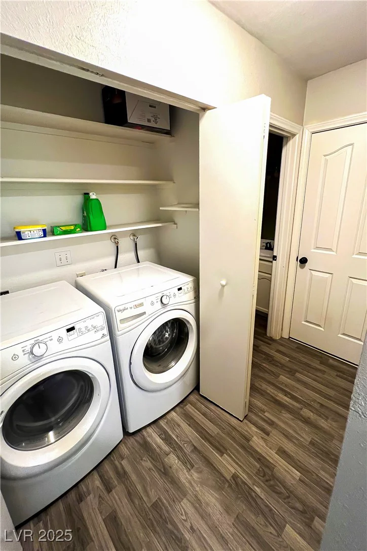 1760 Antelope, Pahrump, NV 89048