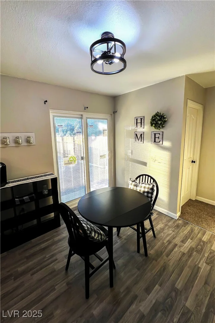 1760 Antelope, Pahrump, NV 89048