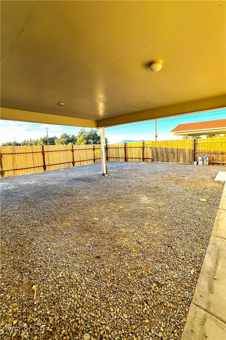 1760 Antelope, Pahrump, NV 89048