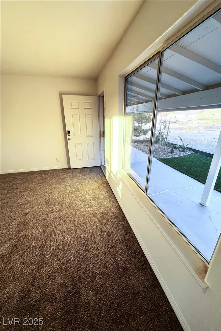 1760 Antelope, Pahrump, NV 89048