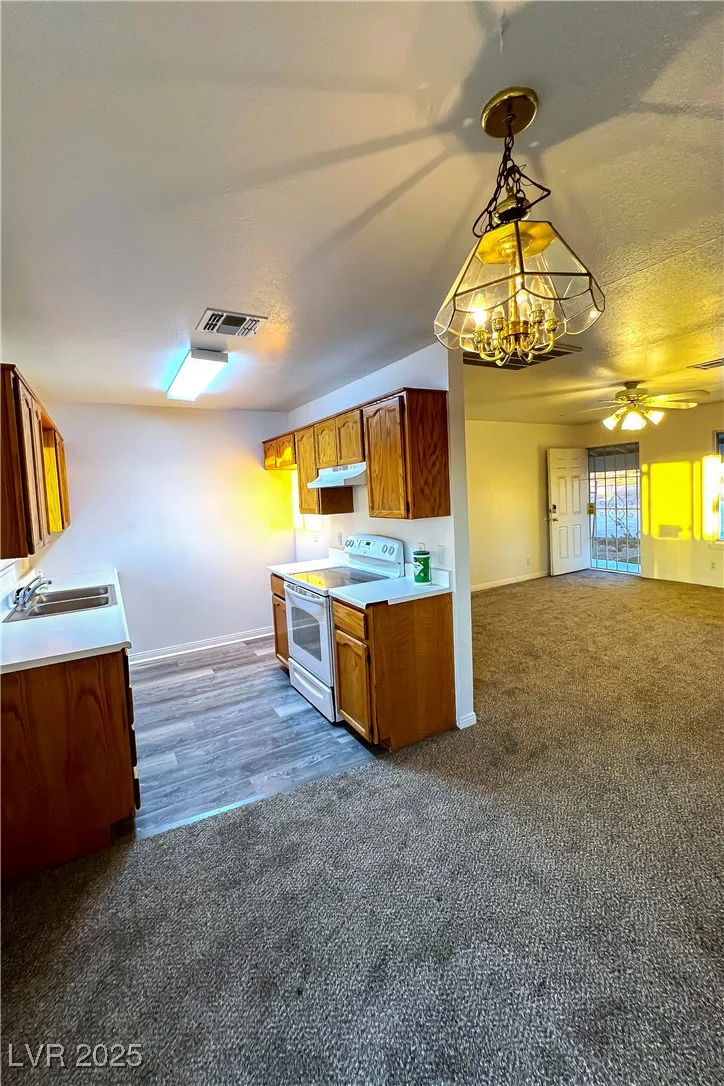 1760 Antelope, Pahrump, NV 89048