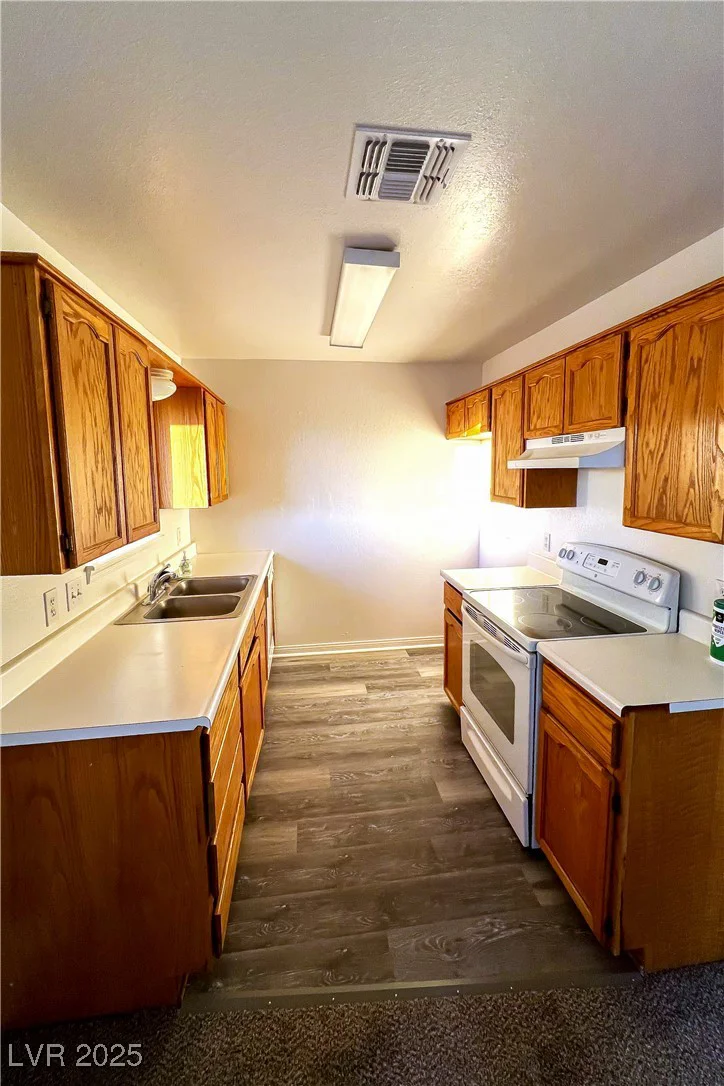 1760 Antelope, Pahrump, NV 89048