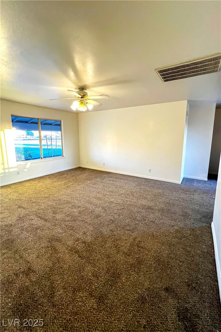 1760 Antelope, Pahrump, NV 89048