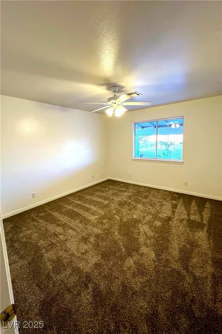 1760 Antelope, Pahrump, NV 89048