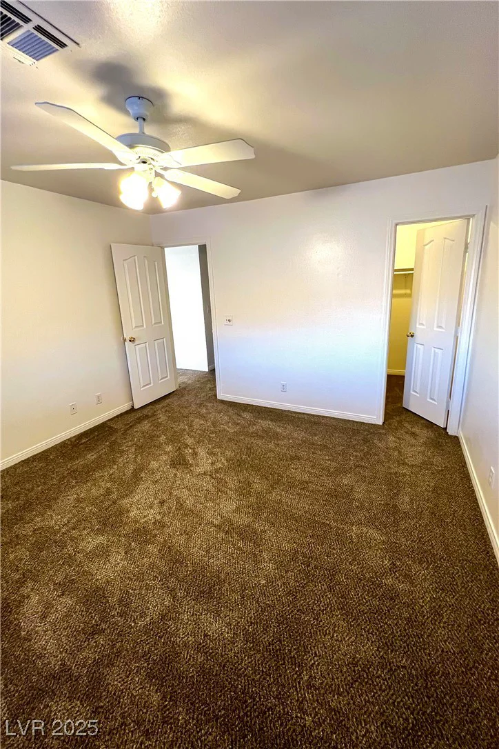 1760 Antelope, Pahrump, NV 89048