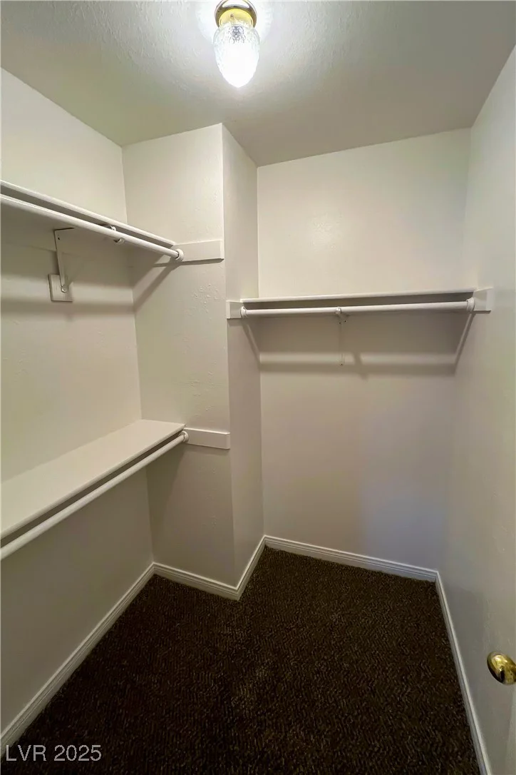 1760 Antelope, Pahrump, NV 89048