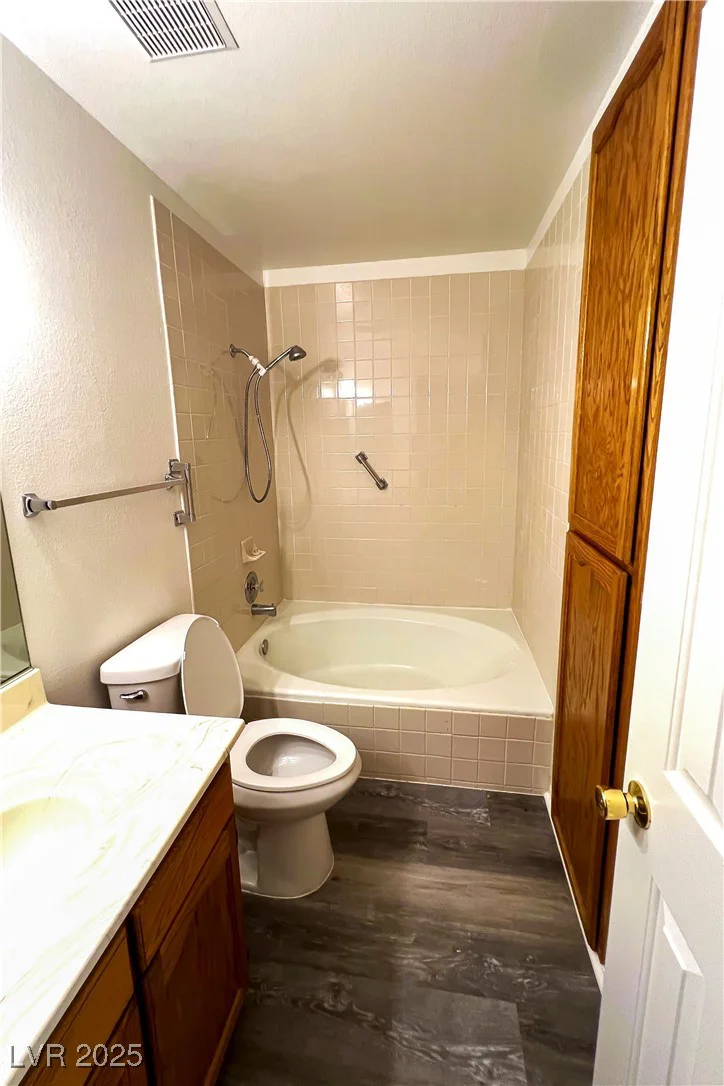 1760 Antelope, Pahrump, NV 89048