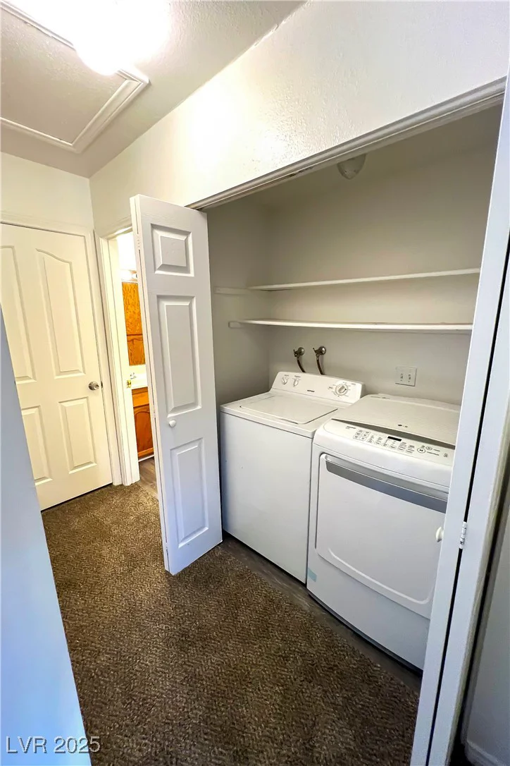 1760 Antelope, Pahrump, NV 89048