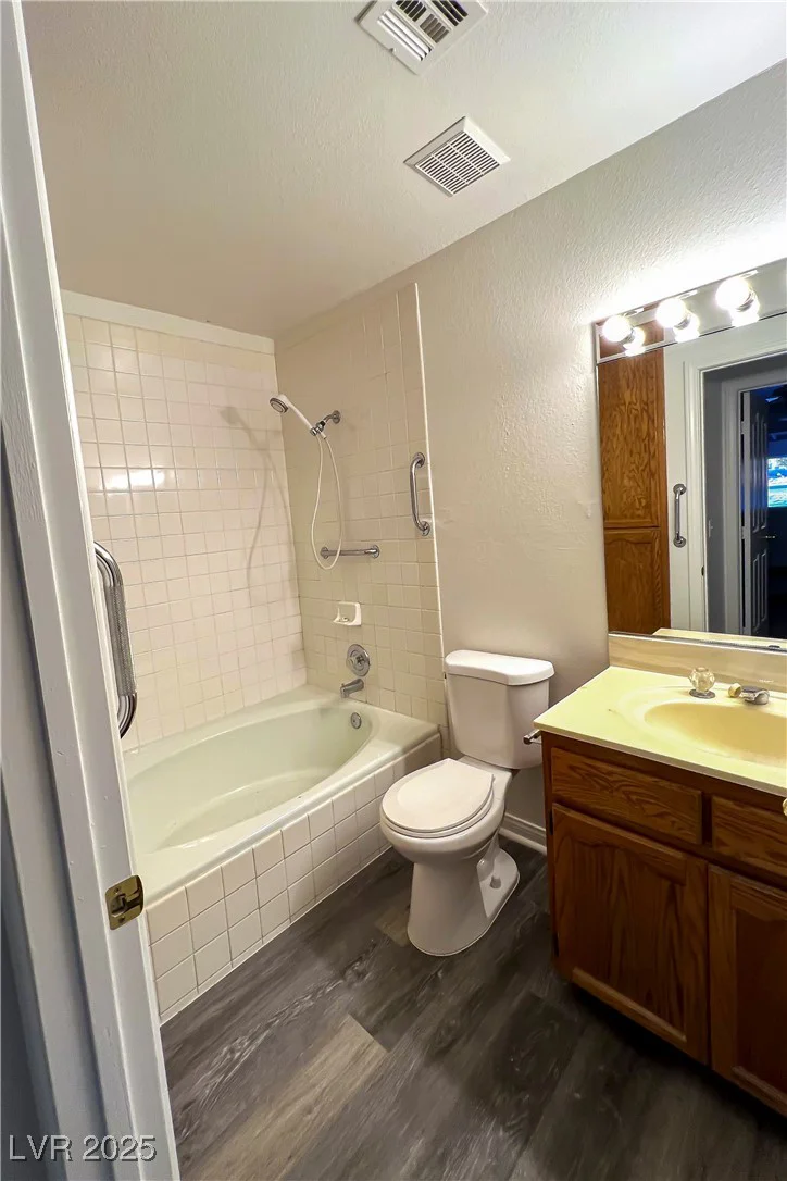 1760 Antelope, Pahrump, NV 89048