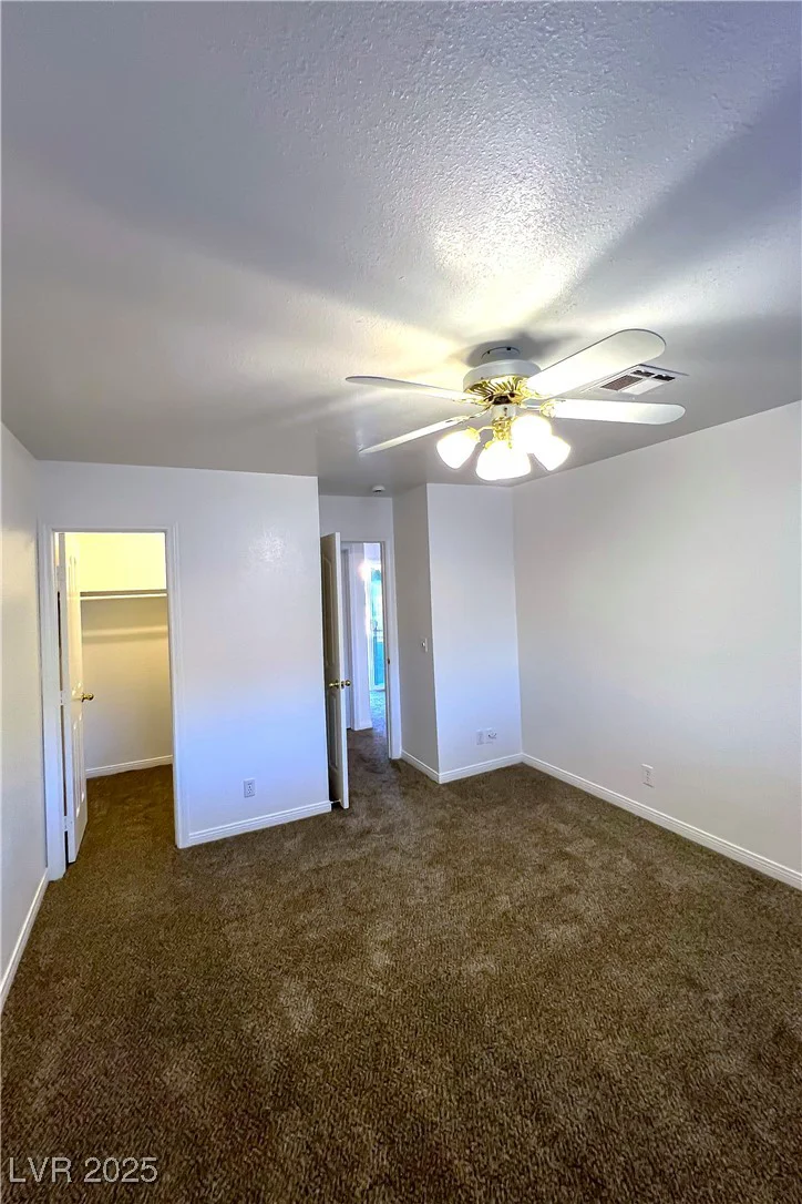 1760 Antelope, Pahrump, NV 89048