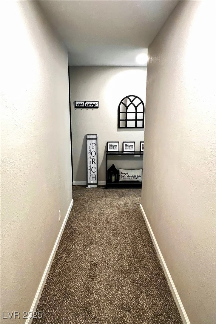 1760 Antelope, Pahrump, NV 89048