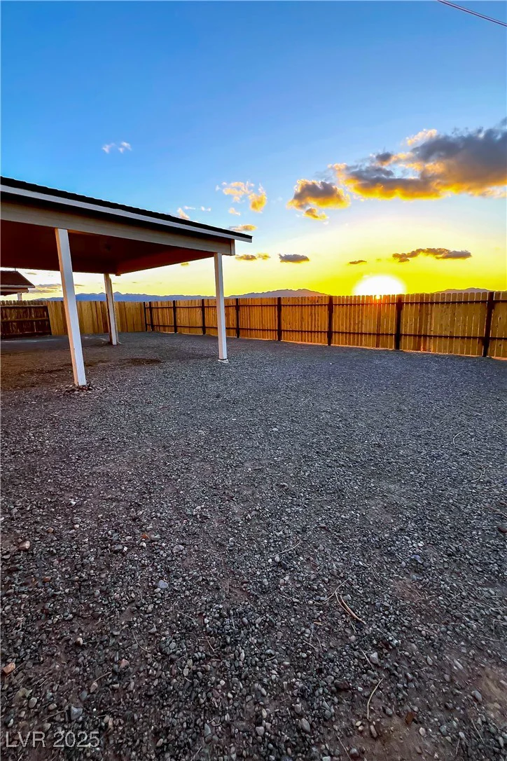 1760 Antelope, Pahrump, NV 89048