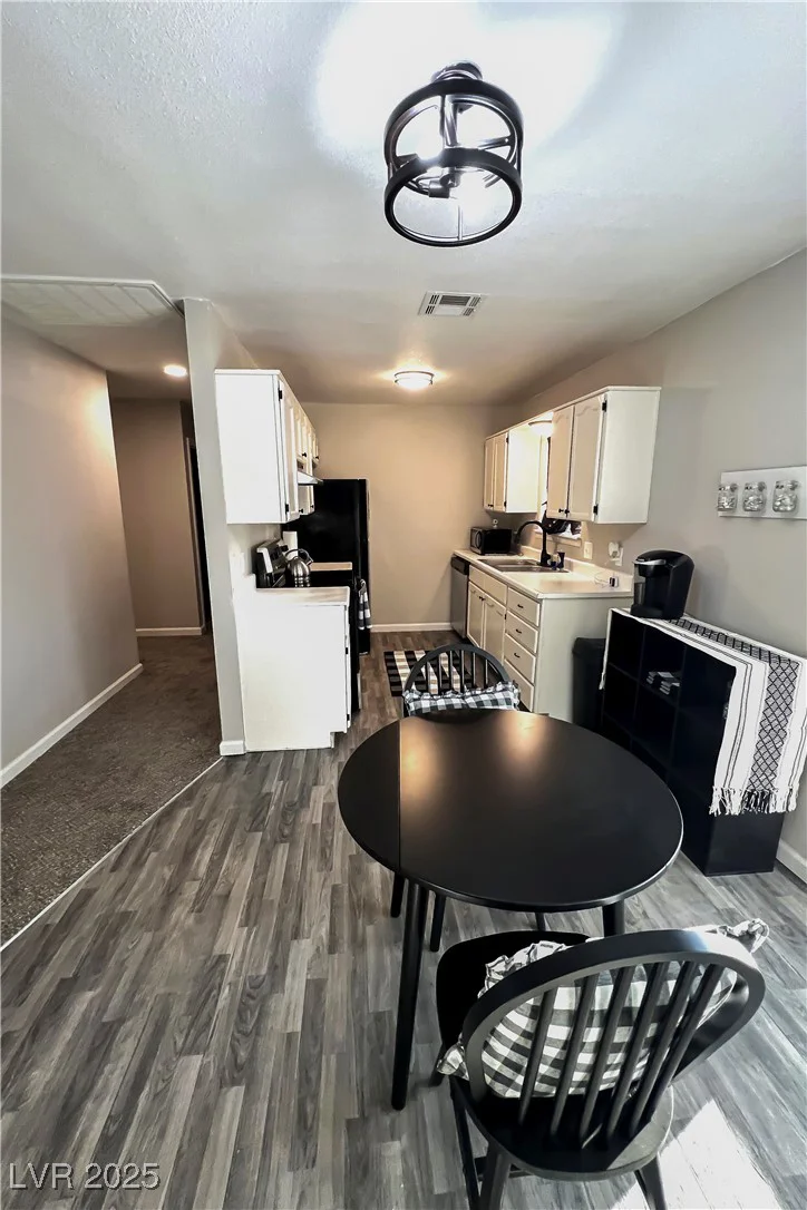 1760 Antelope, Pahrump, NV 89048