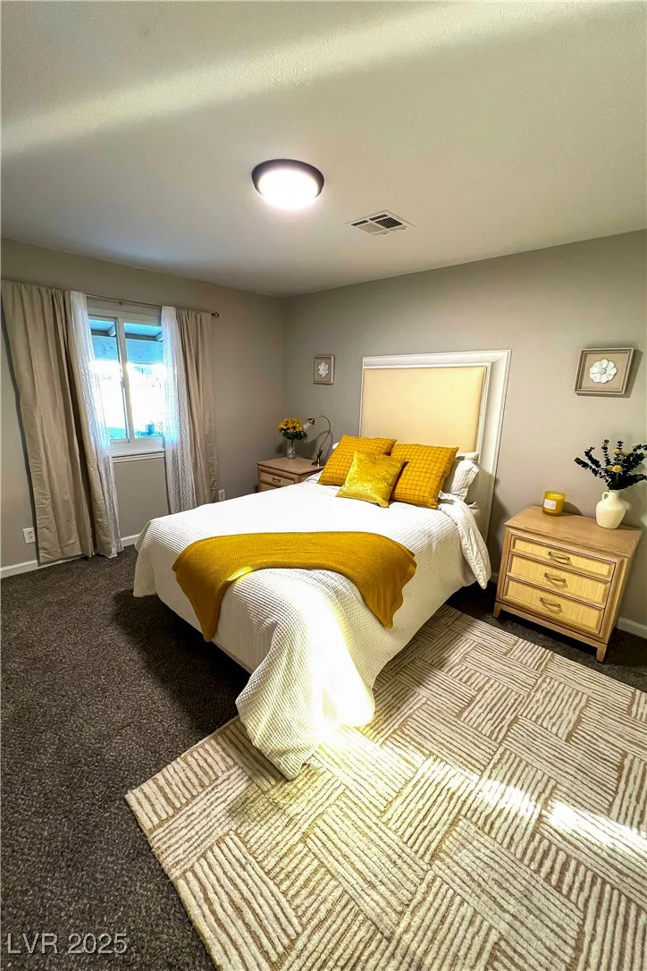 1760 Antelope, Pahrump, NV 89048