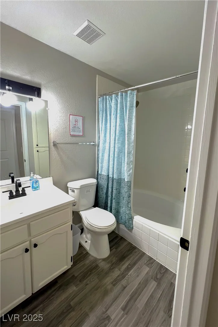 1760 Antelope, Pahrump, NV 89048