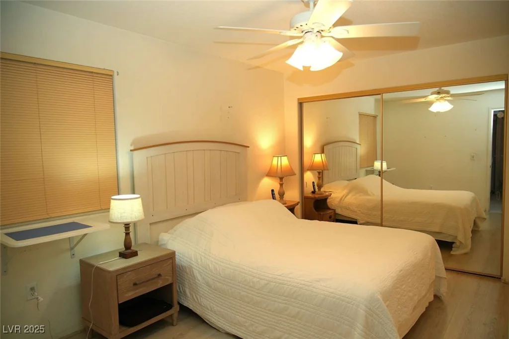 7950 Flamingo, Las Vegas, NV 89147