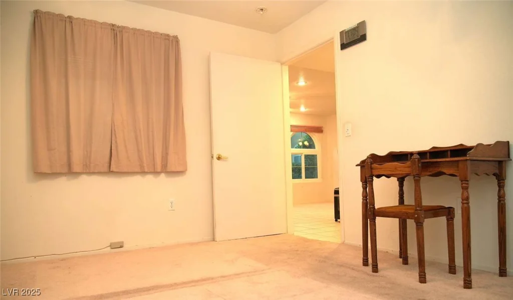 7950 Flamingo, Las Vegas, NV 89147