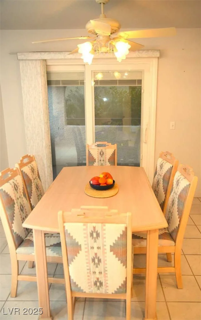 7950 Flamingo, Las Vegas, NV 89147