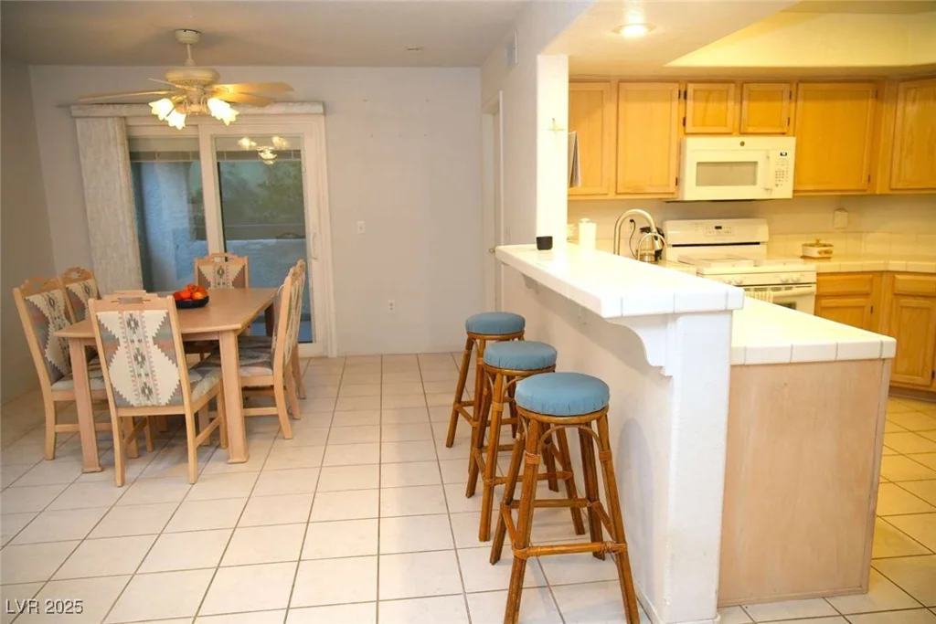 7950 Flamingo, Las Vegas, NV 89147