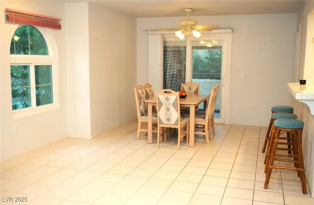 7950 Flamingo, Las Vegas, NV 89147